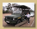 IMG_0945