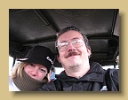 IMG_1066