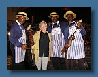IMG_0119