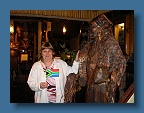 IMG_0120