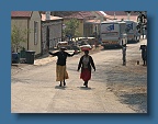 IMG_0147