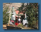 IMG_0150