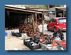 IMG_0277