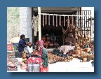 IMG_0279