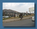 IMG_1351