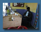 IMG_1407