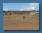 IMG_1436