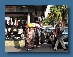IMG_1645