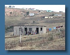 IMG_1713