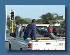 IMG_1756