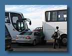 IMG_2325