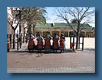 IMG_2387