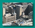IMG_0078
