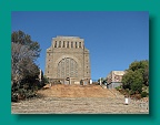 IMG_0082