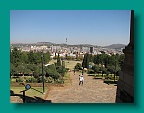 IMG_0099