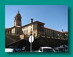 IMG_0100