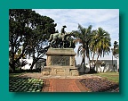IMG_1655