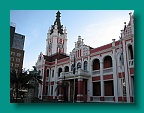 IMG_1751