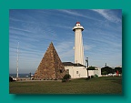 IMG_1850