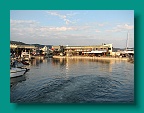 IMG_1929