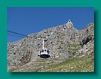 IMG_2172